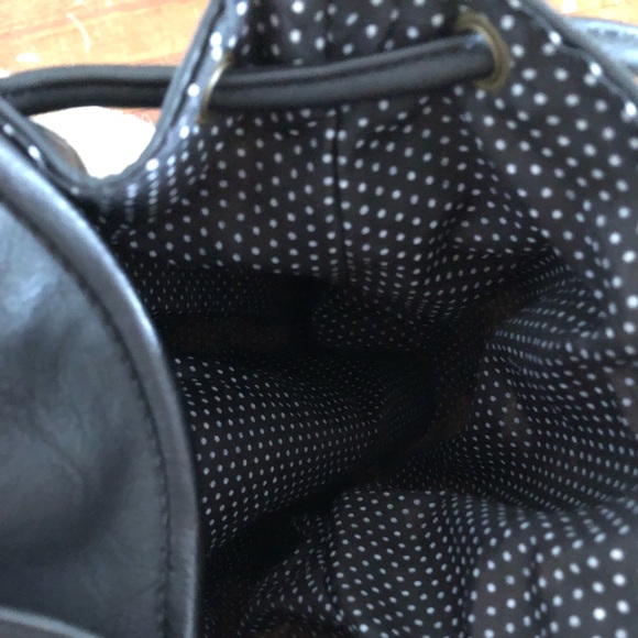 Free People Crossbody Bag - Picture 9 of 10